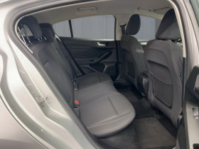 Ford Focus 1.0 EcoBoost 100  occasion  Beaupuy - photo n7