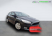 Ford Focus 1.0 EcoBoost 100   Beaupuy 31
