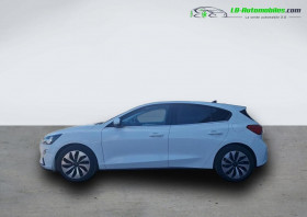 Ford Focus 1.0 EcoBoost 100  occasion  Beaupuy - photo n6