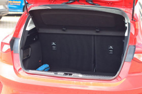 Ford Focus 1.0 EcoBoost 100  occasion  Beaupuy - photo n4