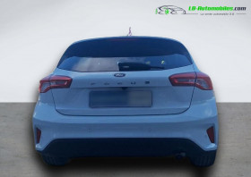 Ford Focus 1.0 EcoBoost 100  occasion  Beaupuy - photo n7