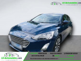 Ford Focus occasion 2019 Ford Focus 1.0 EcoBoost 100  à Beaupuy 31