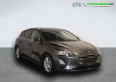 Ford Focus 1.0 EcoBoost 100   Beaupuy 31