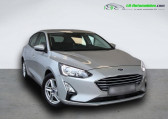 Ford Focus 1.0 EcoBoost 100   Beaupuy 31