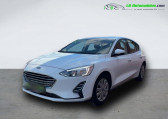 Ford Focus 1.0 EcoBoost 100   Beaupuy 31