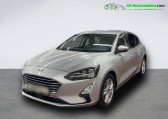 Ford Focus 1.0 EcoBoost 100   Beaupuy 31