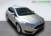 Ford Focus 1.0 EcoBoost 100   Beaupuy 31
