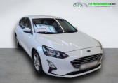 Ford Focus 1.0 EcoBoost 100   Beaupuy 31