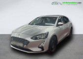 Ford Focus 1.0 EcoBoost 100   Beaupuy 31