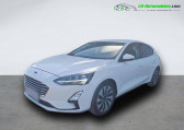 Ford Focus 1.0 EcoBoost 100   Beaupuy 31