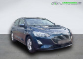 Ford Focus occasion année 2019 boite Manuelle Annonce Ford Focus occasion Essence 1.0 EcoBoost 100 à Beaupuy