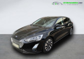 Ford Focus 1.0 EcoBoost 100   Beaupuy 31