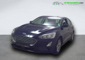 Ford Focus 1.0 EcoBoost 100   Beaupuy 31