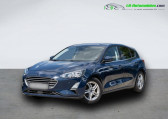 Ford Focus 1.0 EcoBoost 100   Beaupuy 31