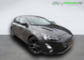 Ford Focus 1.0 EcoBoost 100   Beaupuy 31