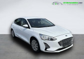 Ford Focus 1.0 EcoBoost 100   Beaupuy 31