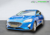 Ford Focus occasion année 2019 boite Manuelle Annonce Ford Focus occasion Essence 1.0 EcoBoost 100 à Beaupuy