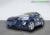 Ford Focus occasion année 2019 boite Manuelle Annonce Ford Focus occasion Essence 1.0 EcoBoost 100 à Beaupuy