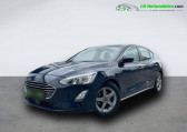 Ford Focus occasion année 2019 boite Manuelle Annonce Ford Focus occasion Essence 1.0 EcoBoost 100 à Beaupuy