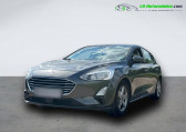 Ford Focus occasion année 2018 boite Manuelle Annonce Ford Focus occasion Essence 1.0 EcoBoost 100 à Beaupuy