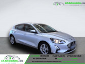 Annonce Ford Focus occasion Essence 1.0 EcoBoost 100  Beaupuy