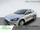 Annonce Ford Focus occasion Essence 1.0 EcoBoost 100  Beaupuy
