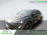 Ford Focus 1.0 EcoBoost 100   Beaupuy 31
