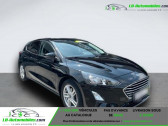 Ford Focus 1.0 EcoBoost 100   Beaupuy 31