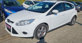 Ford Focus occasion année 2014 boite Manuelle Annonce Ford Focus occasion Essence 1.0 ECOBOOST 100CH EDITION 2014 139.000KMS CLIM REG RADAR.. à Martigues
