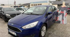 Ford Focus , garage PROVENCE CAR LA GARDE � LA GARDE