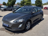 Ford Focus occasion année 2019 boite Manuelle Annonce Ford Focus occasion Essence 1.0 EcoBoost 100ch Trend Business à Beaune