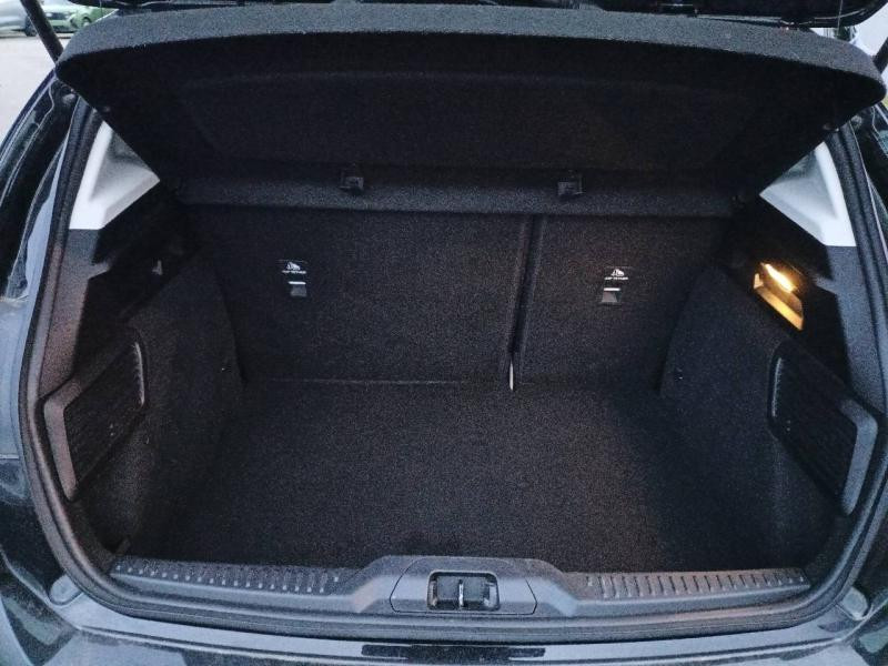 Ford Focus 1.0 EcoBoost 100ch Trend  occasion  Olivet - photo n13