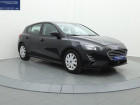 Ford Focus occasion année 2020 boite Manuelle Annonce Ford Focus occasion Essence 1.0 EcoBoost 100ch Trend à Barberey-Saint-Sulpice