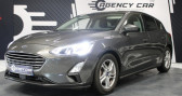 Annonce Ford Focus occasion Essence 1.0 EcoBoost 125 2019 Berline Active Business  VILLENEUVE D'ASCQ