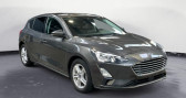 Annonce Ford Focus occasion Essence 1.0 EcoBoost - 125 - BVA IV BERLINE Trend Business  MONTELIMAR