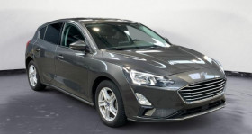 Ford Focus , garage ORA7 MONTELIMAR  MONTELIMAR