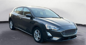 Ford Focus occasion 2022 mise en vente &agrave; S�r�zin-du-Rh�ne par le garage ORA7 S�R�ZIN-DU-RH�NE - photo n&deg;1
