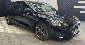 Ford Focus , garage AGENCY CAR COIGNIERES � COIGNIERES