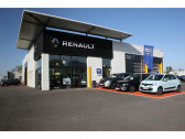 Annonce Ford Focus occasion Essence 1.0 EcoBoost - 125 - BVA S&S  Trend Business à Bessières