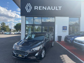 Annonce Ford Focus occasion Essence 1.0 EcoBoost - 125 - BVA S&S  Trend Business  Bessires