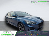 Annonce Ford Focus occasion Essence 1.0 EcoBoost 125 BVA � Beaupuy