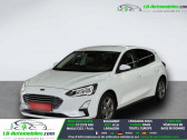 Annonce Ford Focus occasion Essence 1.0 EcoBoost 125 BVA � Beaupuy