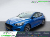 Annonce Ford Focus occasion Essence 1.0 EcoBoost 125 BVA � Beaupuy