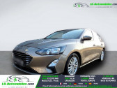 Annonce Ford Focus occasion Essence 1.0 EcoBoost 125 BVA � Beaupuy
