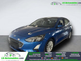 Ford Focus 1.0 EcoBoost 125 BVA  � Beaupuy 31