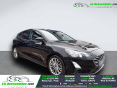 Ford Focus 1.0 EcoBoost 125 BVA  � Beaupuy 31