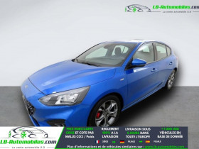 Ford Focus 1.0 EcoBoost 125 BVA  occasion � Beaupuy - photo n�2