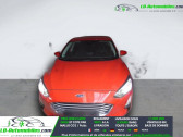 Annonce Ford Focus occasion Essence 1.0 EcoBoost 125 BVA � Beaupuy