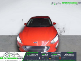 Ford Focus , garage LB AUTOMOBILES � Beaupuy