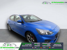Ford Focus , garage LB AUTOMOBILES � Beaupuy